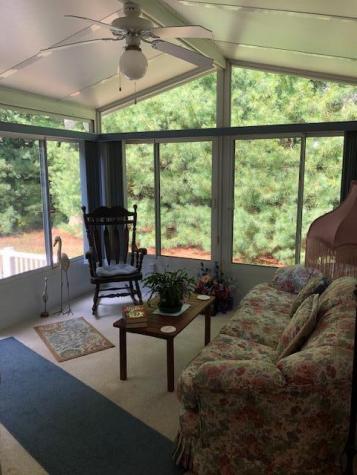 29 Stratford Place Kennebunk ME 04043