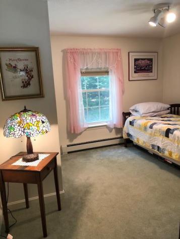 29 Stratford Place Kennebunk ME 04043