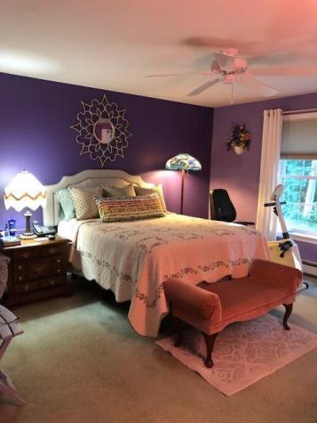 29 Stratford Place Kennebunk ME 04043