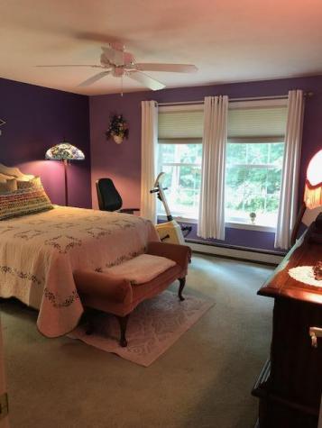 29 Stratford Place Kennebunk ME 04043
