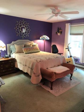 29 Stratford Place Kennebunk ME 04043