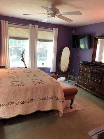 29 Stratford Place Kennebunk ME 04043