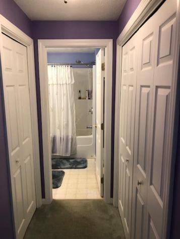 29 Stratford Place Kennebunk ME 04043