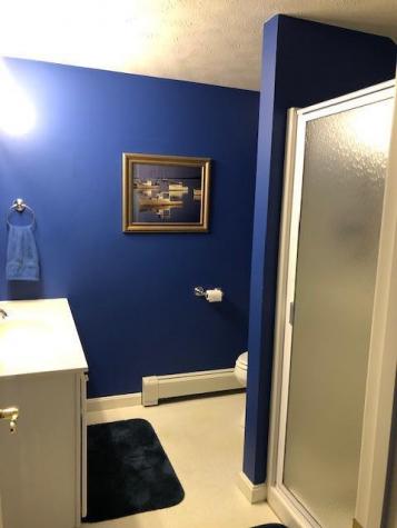 29 Stratford Place Kennebunk ME 04043
