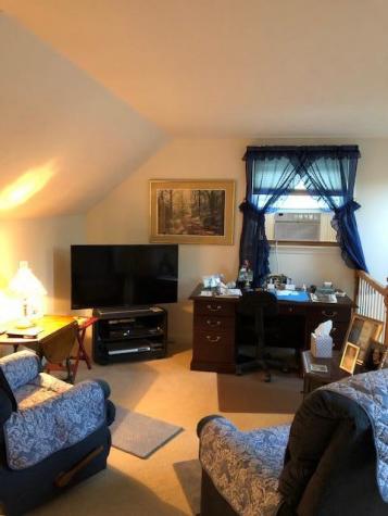 29 Stratford Place Kennebunk ME 04043