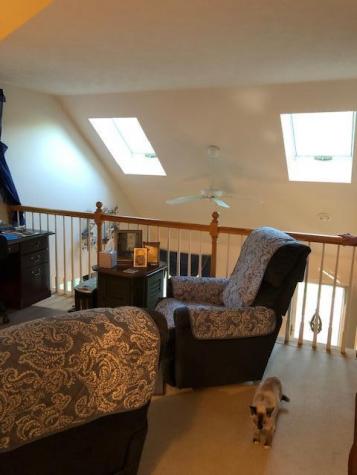29 Stratford Place Kennebunk ME 04043