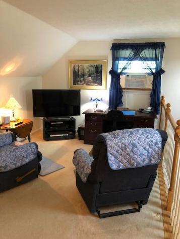 29 Stratford Place Kennebunk ME 04043