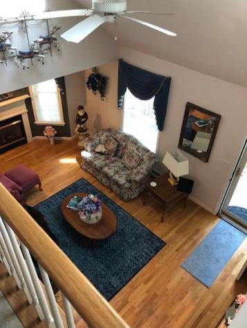 29 Stratford Place Kennebunk ME 04043