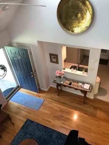 29 Stratford Place Kennebunk ME 04043