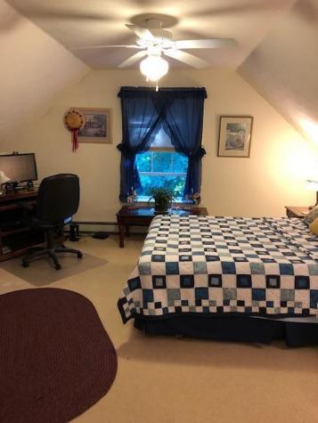 29 Stratford Place Kennebunk ME 04043