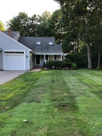 29 Stratford Place Kennebunk ME 04043