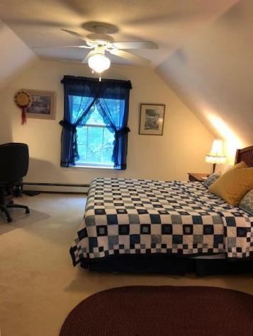 29 Stratford Place Kennebunk ME 04043