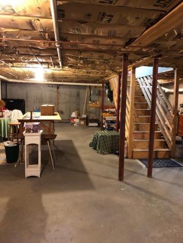 29 Stratford Place Kennebunk ME 04043