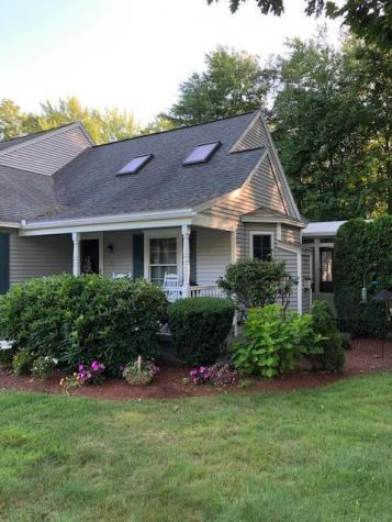 29 Stratford Place Kennebunk ME 04043