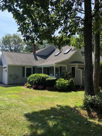 29 Stratford Place Kennebunk ME 04043