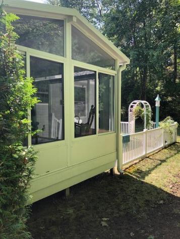 29 Stratford Place Kennebunk ME 04043