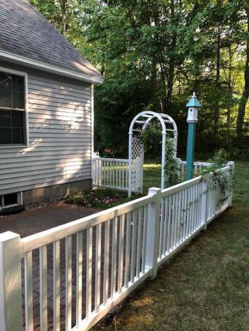 29 Stratford Place Kennebunk ME 04043