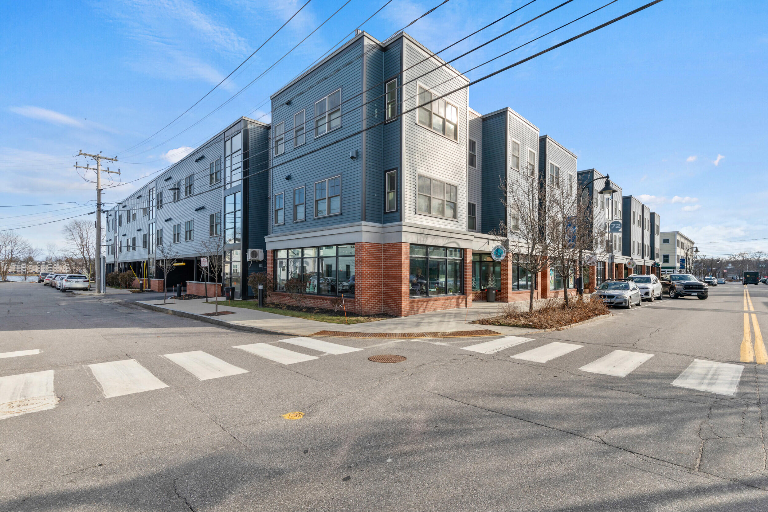 72 Ocean Street South Portland ME 04106