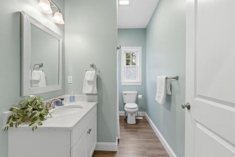 3 Outpost Place Arundel ME 04046