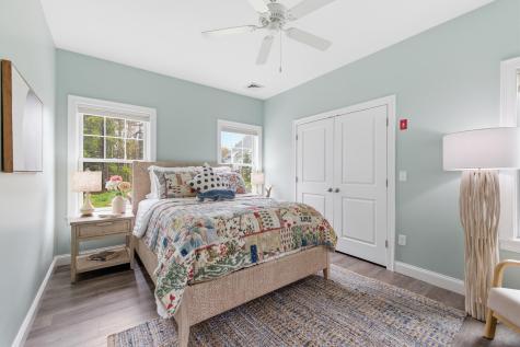 3 Outpost Place Arundel ME 04046