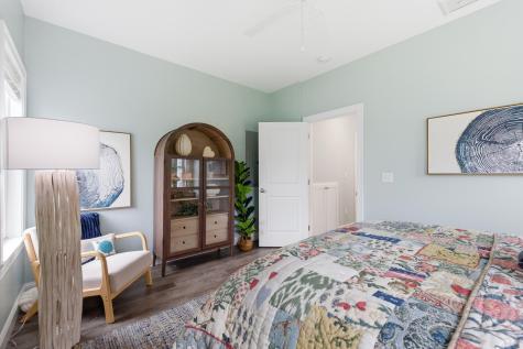 3 Outpost Place Arundel ME 04046