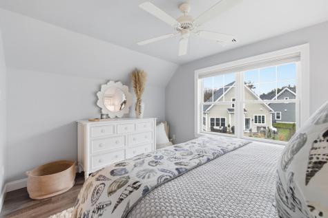 3 Outpost Place Arundel ME 04046