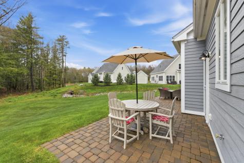 3 Outpost Place Arundel ME 04046