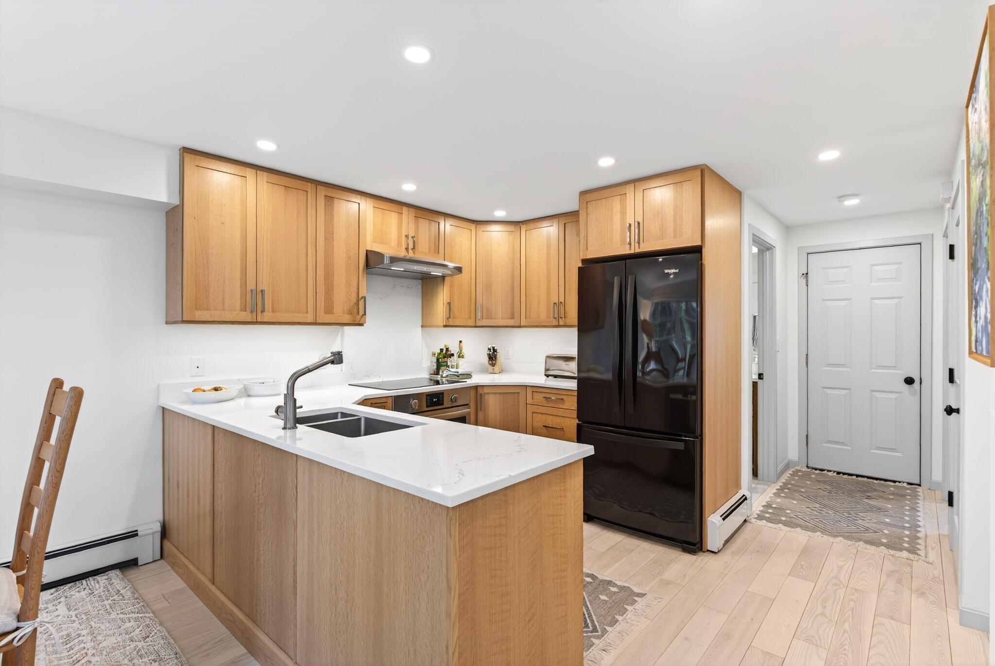 27 E Beach Road Casco ME 04015