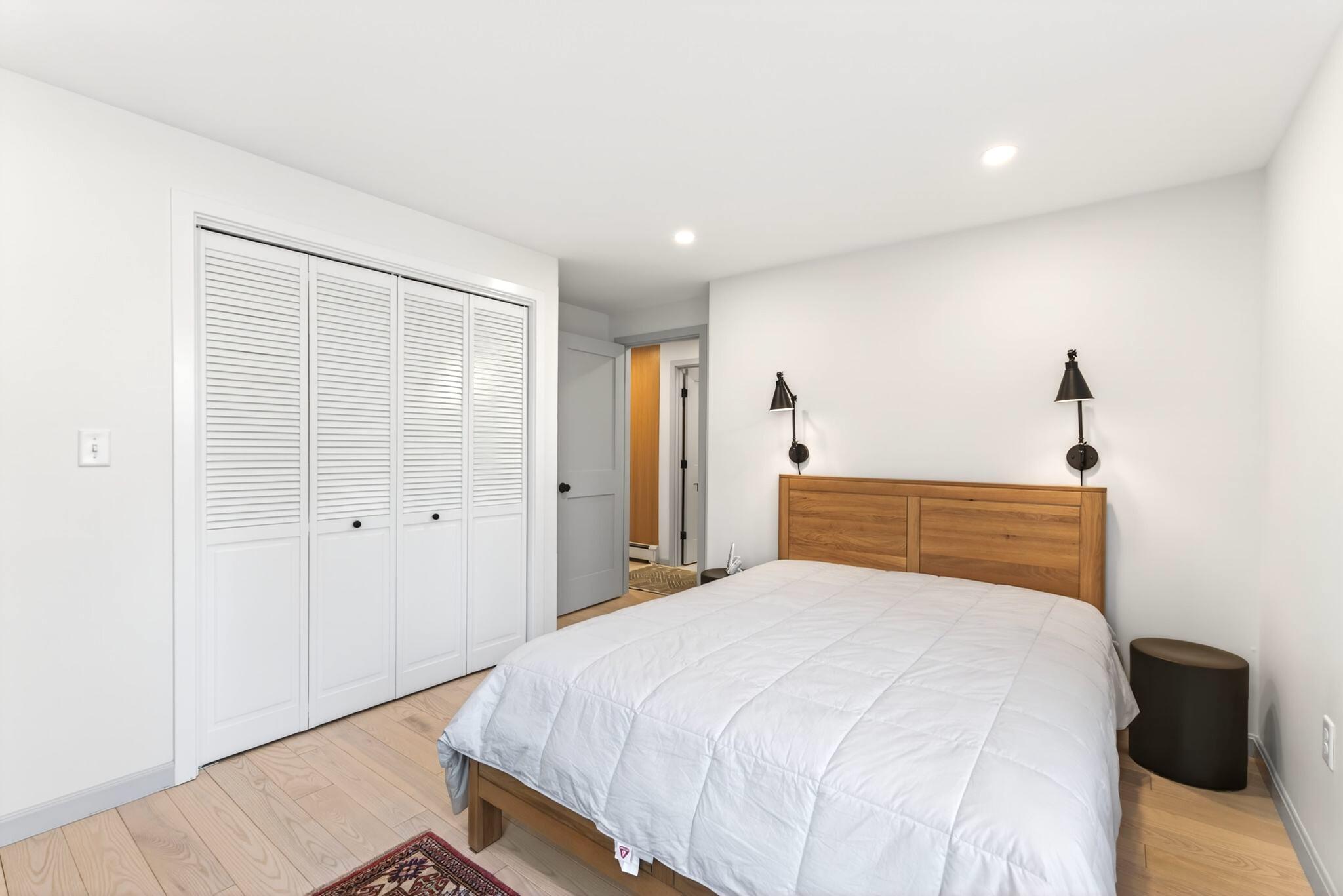 27 E Beach Road Casco ME 04015