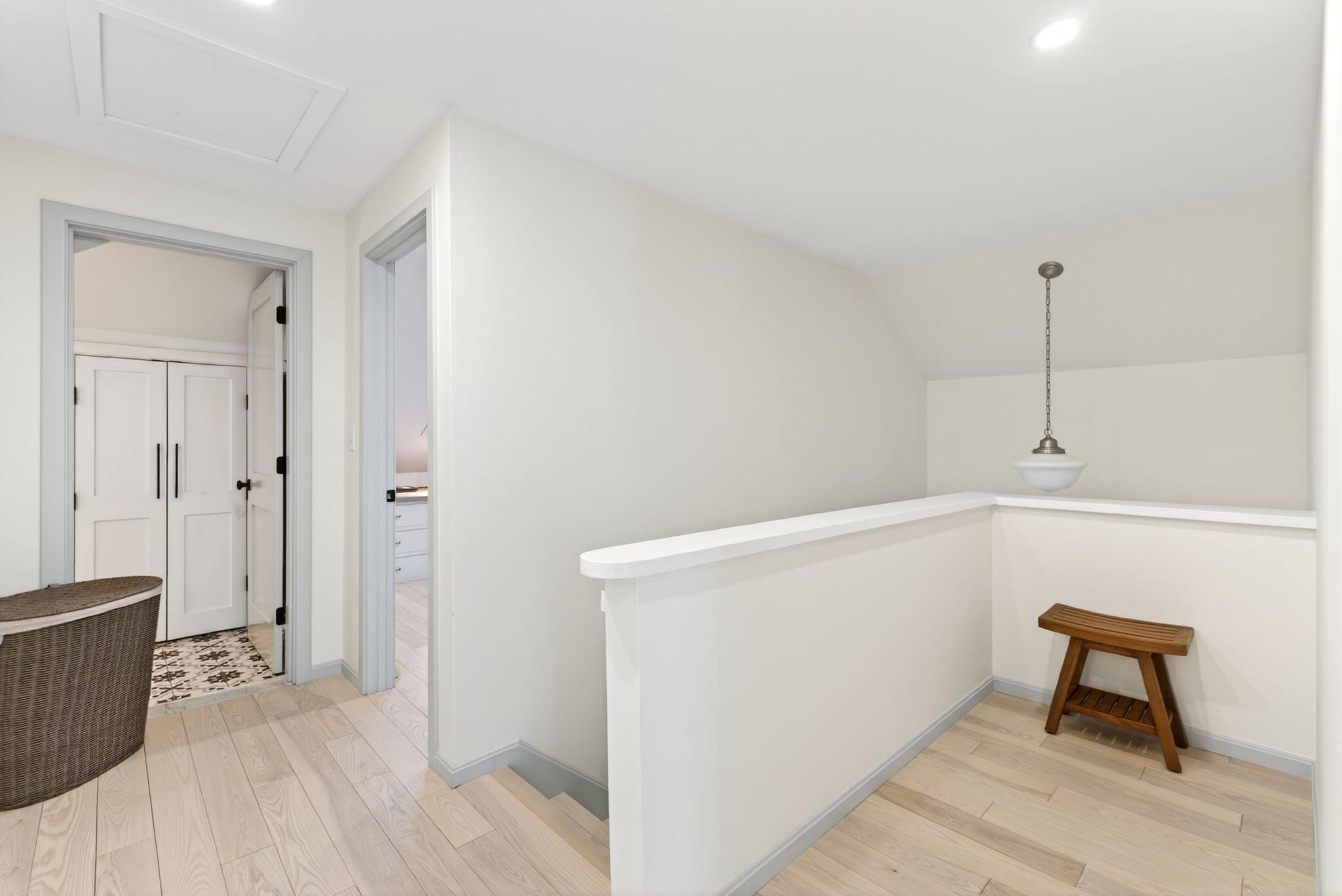 27 E Beach Road Casco ME 04015