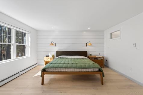 27 E Beach Road Casco ME 04015