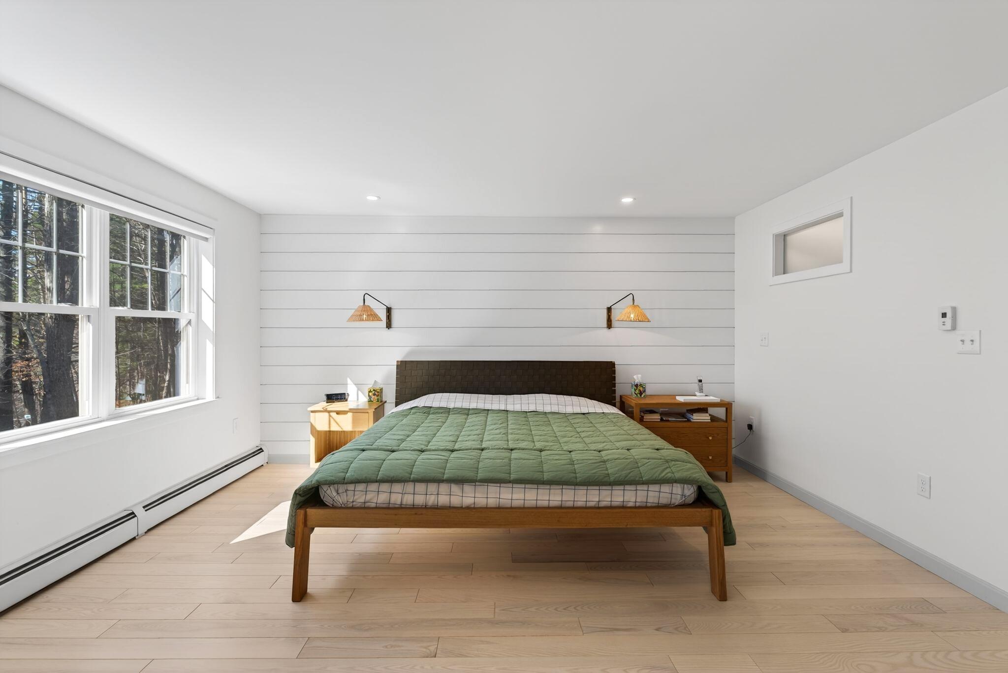 27 E Beach Road Casco ME 04015