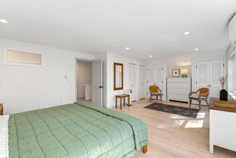 27 E Beach Road Casco ME 04015