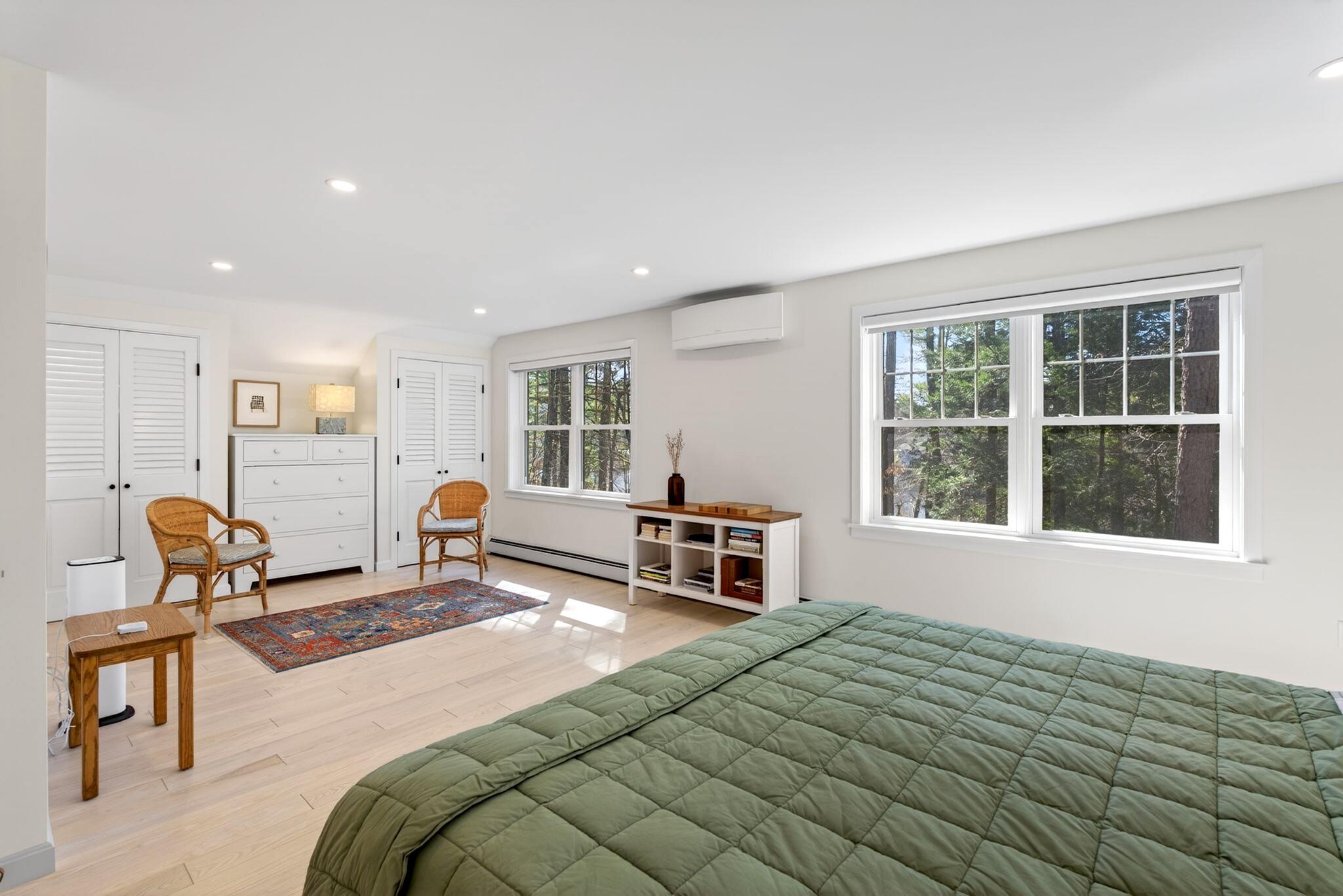 27 E Beach Road Casco ME 04015