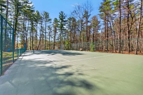 27 E Beach Road Casco ME 04015