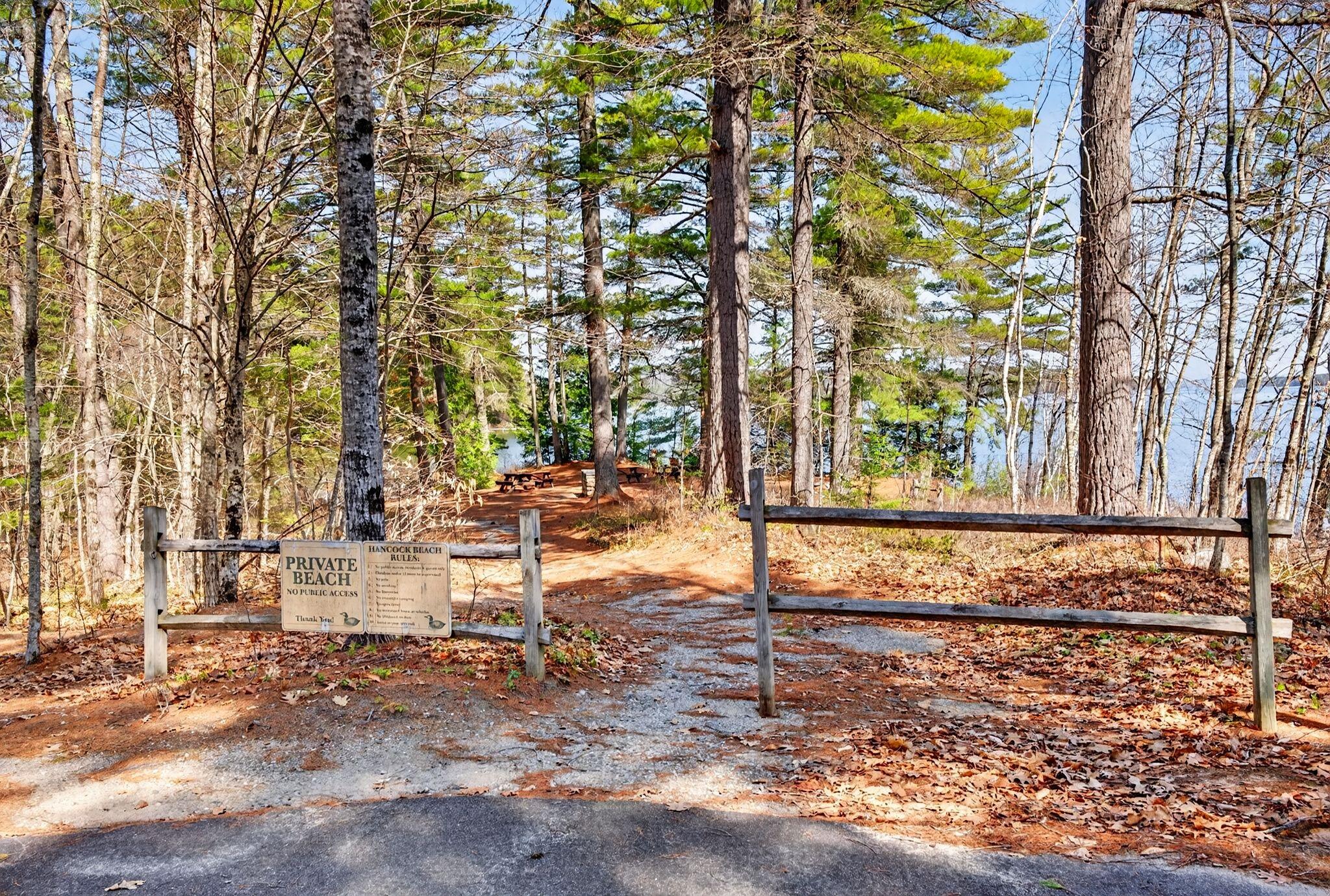 27 E Beach Road Casco ME 04015