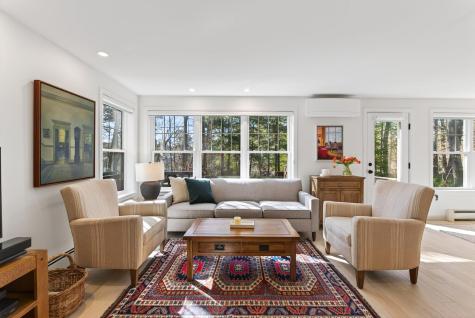 27 E Beach Road Casco ME 04015