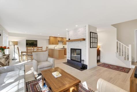 27 E Beach Road Casco ME 04015