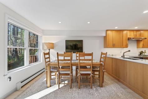 27 E Beach Road Casco ME 04015