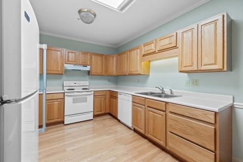 106 Farragut Way Kennebunk ME 04043