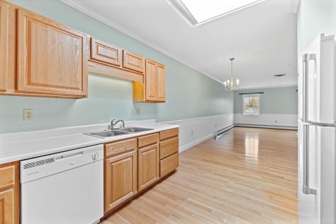 106 Farragut Way Kennebunk ME 04043