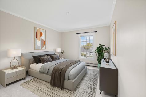 106 Farragut Way Kennebunk ME 04043