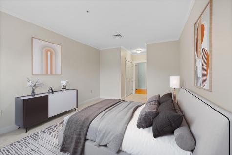 106 Farragut Way Kennebunk ME 04043