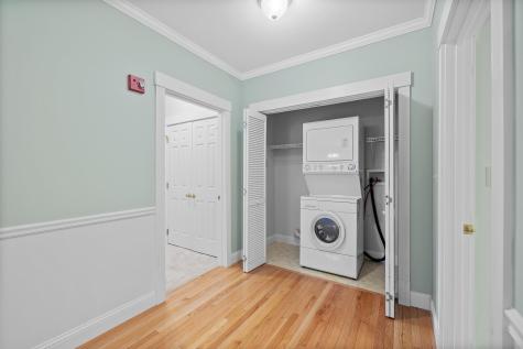 106 Farragut Way Kennebunk ME 04043