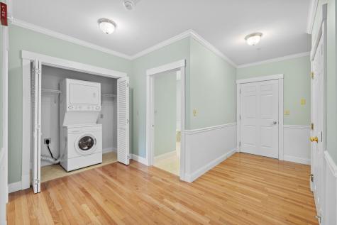 106 Farragut Way Kennebunk ME 04043