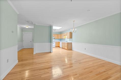 106 Farragut Way Kennebunk ME 04043