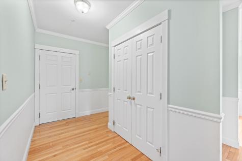 106 Farragut Way Kennebunk ME 04043