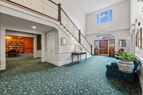 106 Farragut Way Kennebunk ME 04043