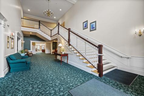 106 Farragut Way Kennebunk ME 04043