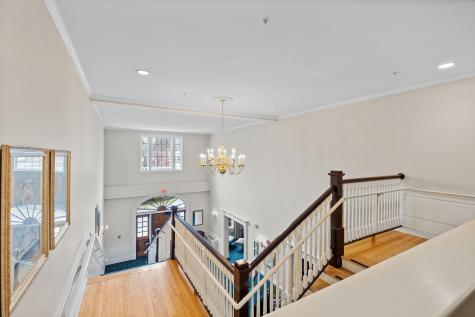 106 Farragut Way Kennebunk ME 04043